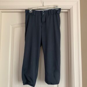 Intensity Softball Pants